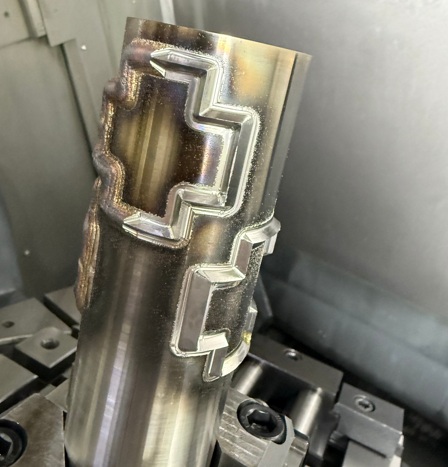 die cutting roll1.jpg