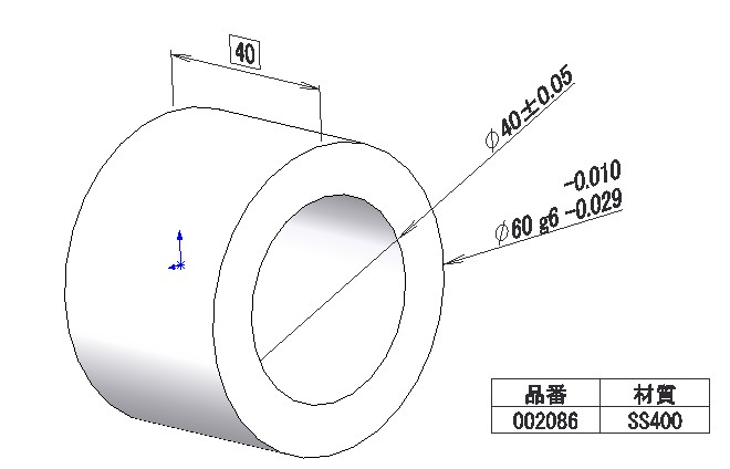 DED方式を用いた金属3Dプリンタで実現する傾斜機能材料の革新