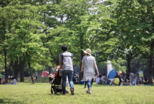 休日・休暇イメージ